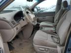 2008 Toyota Sienna Ce zu verkaufen in Elgin, IL - Front End