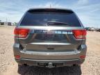 Phoenix, AZ에서 판매 중인 2012 Jeep Grand Cherokee Overland - Side