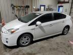 2010 Toyota Prius  за продажба в Tulsa, OK - Mechanical