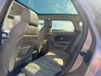 2015 LAND ROVER RANGE ROVER EVOQUE PURE PLUS à vendre chez Copart MA - NORTH BOSTON