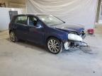 2007 Volkswagen Rabbit  للبيع في Candia، NH - Front End