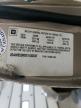 1999 Buick Century Custom for Sale in Blaine, MN - Undercarriage