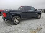 2014 Gmc Sierra C1500 Sle იყიდება Gainesville-ში, GA - Rear End