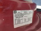2007 Gmc Yukon  на продаже в Gaston, SC - Burn - Interior