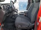 2023 Jeep Gladiator Sport zu verkaufen in Riverview, FL - Front End