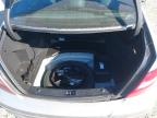 2011 MERCEDES BENZ C220 SPORT for sale at Copart WOLVERHAMPTON