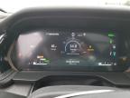 2024 Jeep Grand Cherokee Limited 4Xe for Sale in Denver, CO - Front End