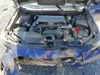 2024 Subaru Wrx Premium for Sale in Mentone, CA - All Over