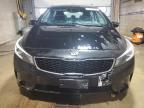 Blaine, MN에서 판매 중인 2017 Kia Forte Lx - Mechanical
