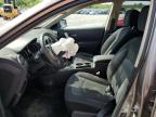 2010 Nissan Rogue S de vânzare în Memphis, TN - Front End