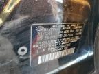 Phoenix, AZ에서 판매 중인 2017 Hyundai Sonata Hybrid - Minor Dent/Scratches