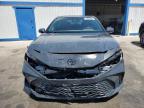 2025 Toyota Camry Xse na sprzedaż w North Las Vegas, NV - Front End