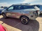 2023 Kia Sportage X Line за продажба в Brighton, CO - Rear End