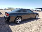 2012 Dodge Charger Se for Sale in Phoenix, AZ - Minor Dent/Scratches
