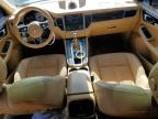 2017 Porsche Macan S на продаже в Hayward, CA - Undercarriage