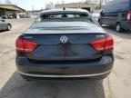 2015 Volkswagen Passat Sel for Sale in Marlboro, NY - Vandalism