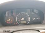 2007 Hyundai Sonata Se за продажба в Lebanon, TN - Front End