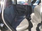 2019 Jeep Compass Latitude   продається в North Las Vegas, NV - Front End