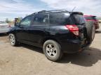 2012 Toyota Rav4  იყიდება Albuquerque-ში, NM - Front End