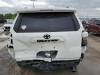 Wilmer, TX에서 판매 중인 2022 Toyota 4Runner Sr5/Sr5 Premium - Rear End