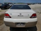 Jacksonville, FL에서 판매 중인 2000 Toyota Camry Solara Se - Front End