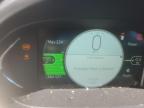 Marlboro, NY에서 판매 중인 2020 Chevrolet Bolt Ev Premier - All Over