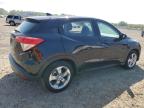 2021 Honda Hr-V Lx en Venta en Conway, AR - Side