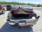 2007 Buick Lucerne Cxl for Sale in Kansas City, KS - Rear End