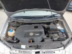 2006 VOLKSWAGEN POLO SPORT for sale at Copart WHITBURN