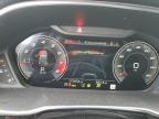 2022 Audi Q3 Premium Plus S Line 45 de vânzare în Wilmer, TX - Hail