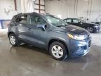 2022 Chevrolet Trax 1Lt იყიდება Albany-ში, NY - Rear End