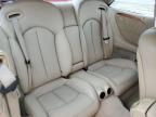 2005 Mercedes-Benz Clk 500 продається в Louisville, KY - Front End