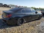 2010 Bmw 750 Li Xdrive продається в Columbus, OH - Normal Wear