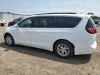 2022 Chrysler Pacifica Touring L للبيع في Mercedes، TX - Front End