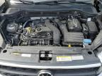 2022 Volkswagen Taos S for Sale in Cahokia Heights, IL - Hail