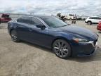 2021 Mazda 6 Touring   for Sale in Earlington, KY - Hail
