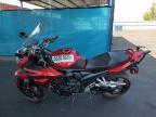 2016 Suzuki Gsf1250Sa  for Sale in San Martin, CA - Front End