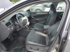 2015 Volkswagen Passat S for Sale in Gaston, SC - Front End