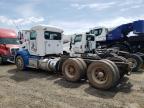 2012 Peterbilt 384 Truck Cab And Chassis en Venta en Sacramento, CA - Minor Dent/Scratches