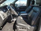 2014 Ford F150 Supercrew იყიდება Greenwood-ში, NE - Hail