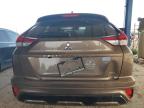 2024 Mitsubishi Eclipse Cross Se for Sale in Phoenix, AZ - Front End