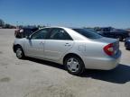 2004 Toyota Camry Le for Sale in Bridgeton, MO - Front End