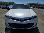 2014 Toyota Avalon Base for Sale in Las Vegas, NV - Rear End