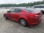 2013 Kia Optima Sx for Sale in Ellenwood, GA - Front End