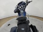 2012 Harley-Davidson Flhx Street Glide for Sale in Dallas, TX - Side