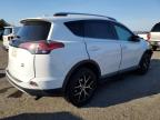 Pennsburg, PA에서 판매 중인 2016 Toyota Rav4 Se - Front End