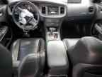 2019 Dodge Charger Sxt for Sale in Eight Mile, AL - Front End