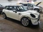 Davison, MI에서 판매 중인 2017 Mini Cooper S - Front End