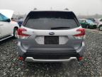 2019 Subaru Forester Touring for Sale in North Billerica, MA - Front End