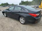 Conway, AR에서 판매 중인 2014 Hyundai Sonata Gls - Front End